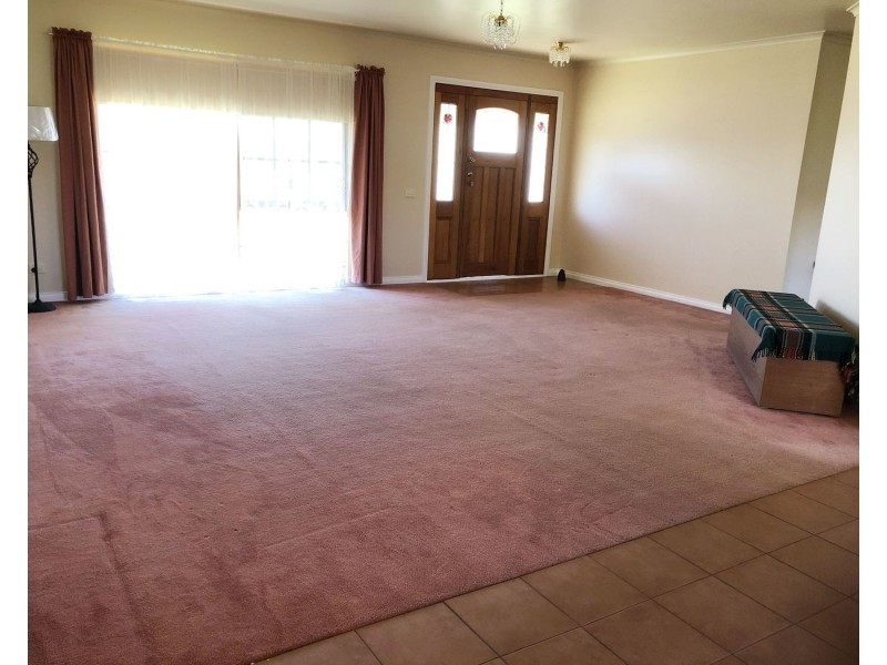 28 Darcy Street, Bacchus Marsh VIC 3340