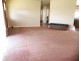 28 Darcy Street, Bacchus Marsh VIC 3340