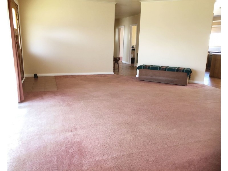 28 Darcy Street, Bacchus Marsh VIC 3340