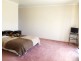 28 Darcy Street, Bacchus Marsh VIC 3340