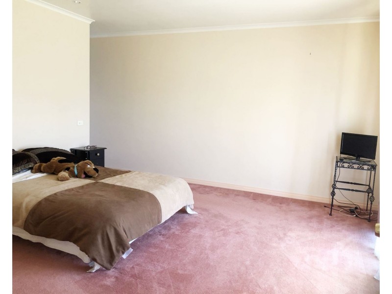 28 Darcy Street, Bacchus Marsh VIC 3340