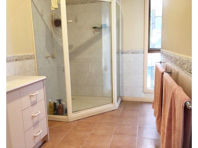 28 Darcy Street, Bacchus Marsh VIC 3340
