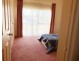 28 Darcy Street, Bacchus Marsh VIC 3340