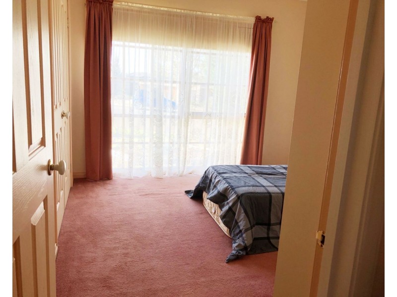 28 Darcy Street, Bacchus Marsh VIC 3340