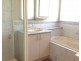 28 Darcy Street, Bacchus Marsh VIC 3340