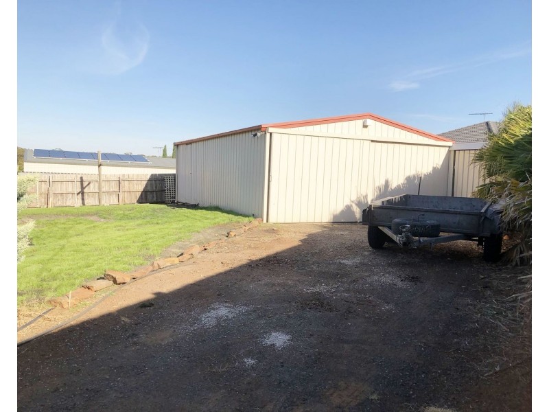 28 Darcy Street, Bacchus Marsh VIC 3340