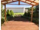 28 Darcy Street, Bacchus Marsh VIC 3340