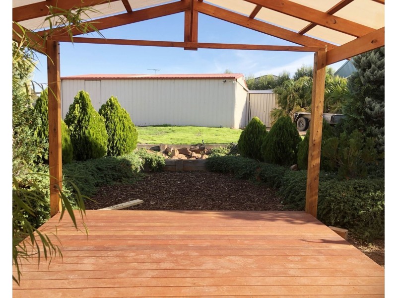 28 Darcy Street, Bacchus Marsh VIC 3340