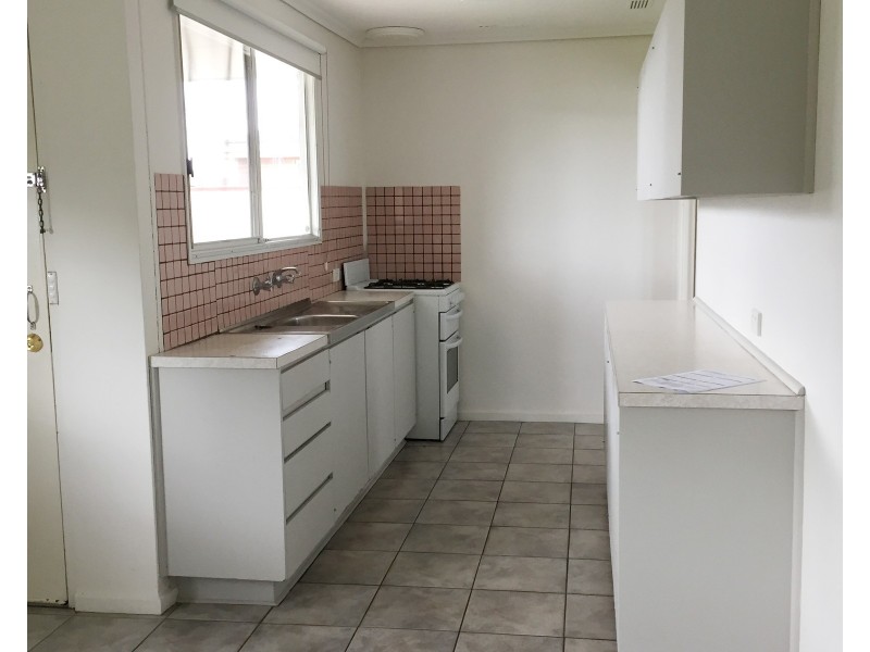 31 Oakwood Road, Albanvale VIC 3021