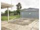 31 Oakwood Road, Albanvale VIC 3021