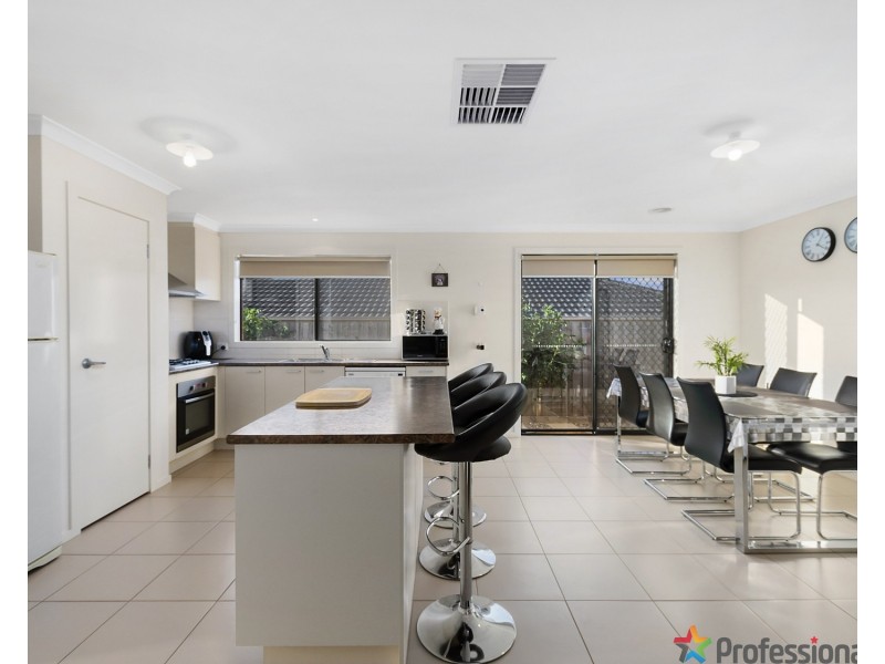 5 College Square, Bacchus Marsh VIC 3340