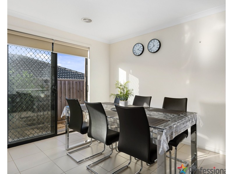 5 College Square, Bacchus Marsh VIC 3340