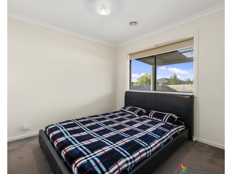 5 College Square, Bacchus Marsh VIC 3340