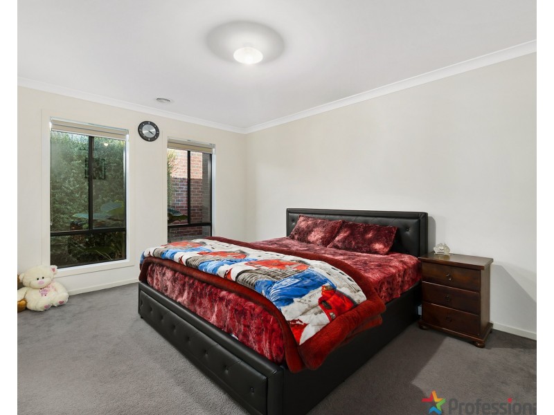 5 College Square, Bacchus Marsh VIC 3340