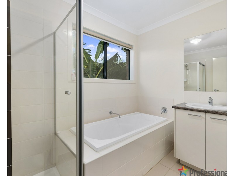 5 College Square, Bacchus Marsh VIC 3340