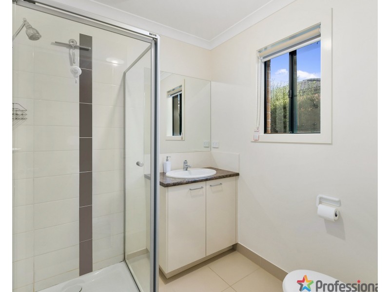 5 College Square, Bacchus Marsh VIC 3340