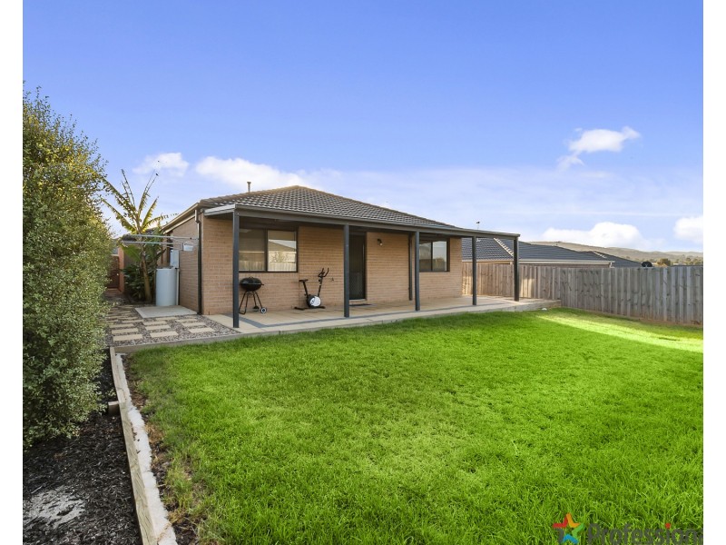 5 College Square, Bacchus Marsh VIC 3340