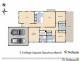 5 College Square, Bacchus Marsh VIC 3340 Floorplan