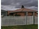 98 Underbank Boulevard, Bacchus Marsh VIC 3340