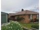 98 Underbank Boulevard, Bacchus Marsh VIC 3340