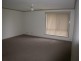 98 Underbank Boulevard, Bacchus Marsh VIC 3340