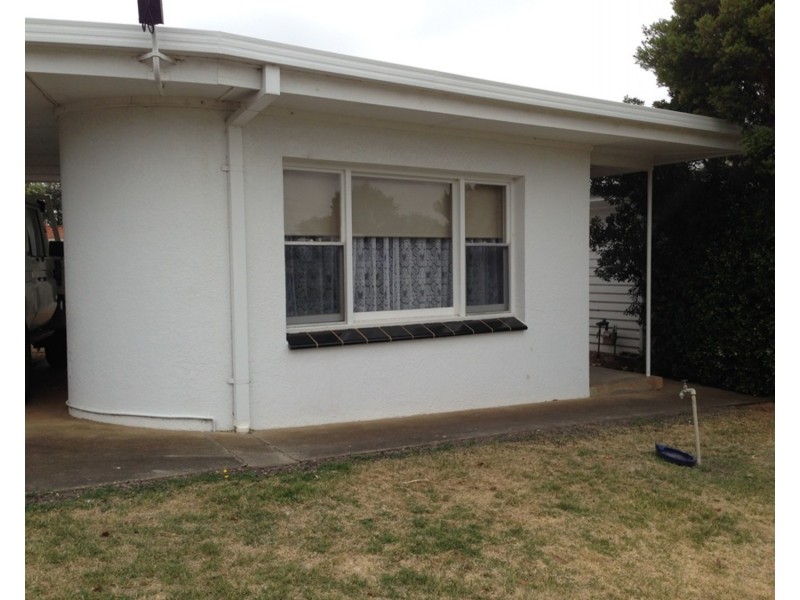 8a Millbank Street, Bacchus Marsh VIC 3340