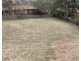 4 Miles Court, Bacchus Marsh VIC 3340
