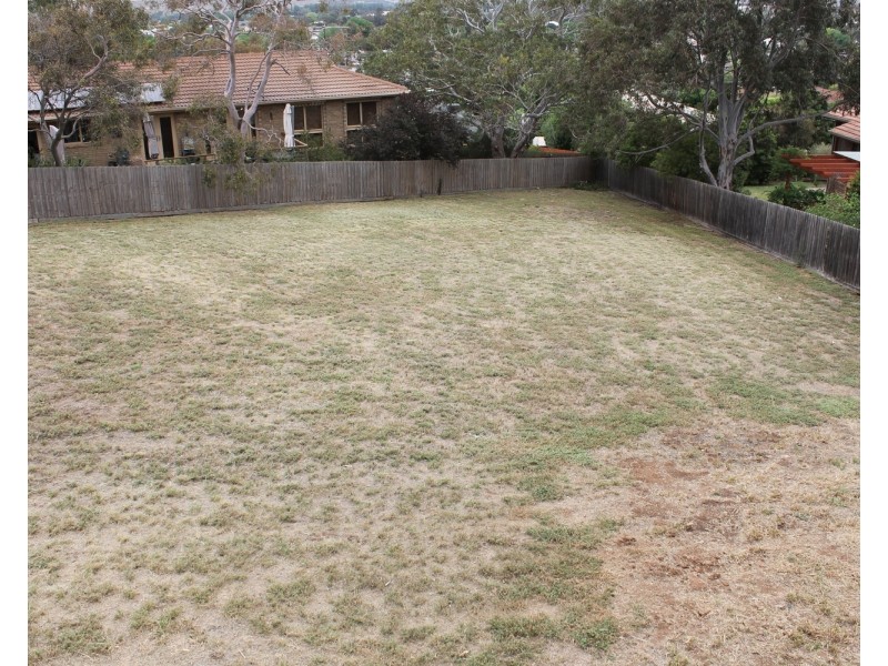 4 Miles Court, Bacchus Marsh VIC 3340