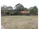 4 Miles Court, Bacchus Marsh VIC 3340