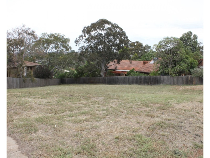 4 Miles Court, Bacchus Marsh VIC 3340