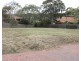 4 Miles Court, Bacchus Marsh VIC 3340