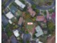 4 Miles Court, Bacchus Marsh VIC 3340