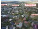 4 Miles Court, Bacchus Marsh VIC 3340