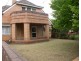 14 Grant Street, Bacchus Marsh VIC 3340