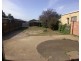 14 Grant Street, Bacchus Marsh VIC 3340