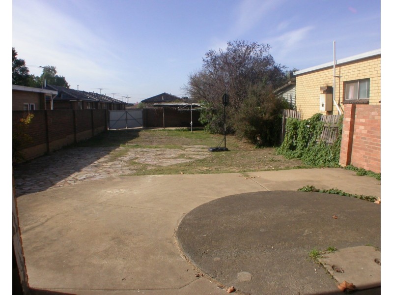 14 Grant Street, Bacchus Marsh VIC 3340