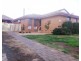 17 Davies Street, Bacchus Marsh VIC 3340