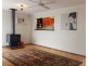 17 Davies Street, Bacchus Marsh VIC 3340