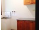 17 Davies Street, Bacchus Marsh VIC 3340