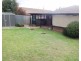 17 Davies Street, Bacchus Marsh VIC 3340
