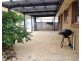 17 Davies Street, Bacchus Marsh VIC 3340