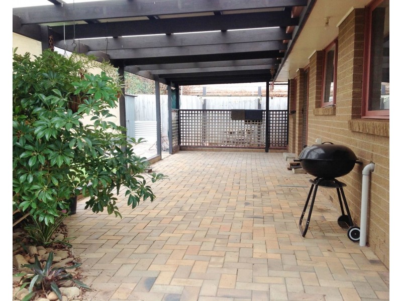 17 Davies Street, Bacchus Marsh VIC 3340