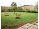 17 Davies Street, Bacchus Marsh VIC 3340