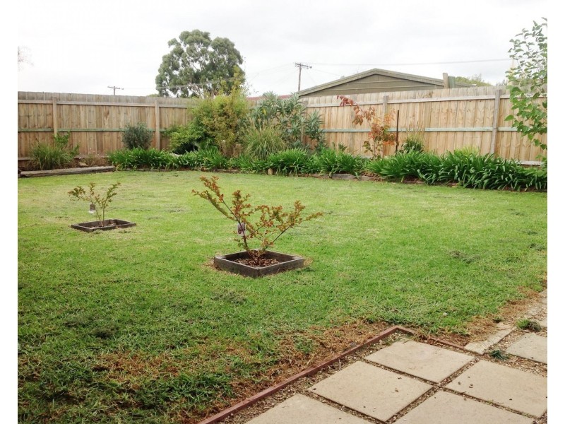 17 Davies Street, Bacchus Marsh VIC 3340