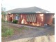 6 Nelson Street, Bacchus Marsh VIC 3340