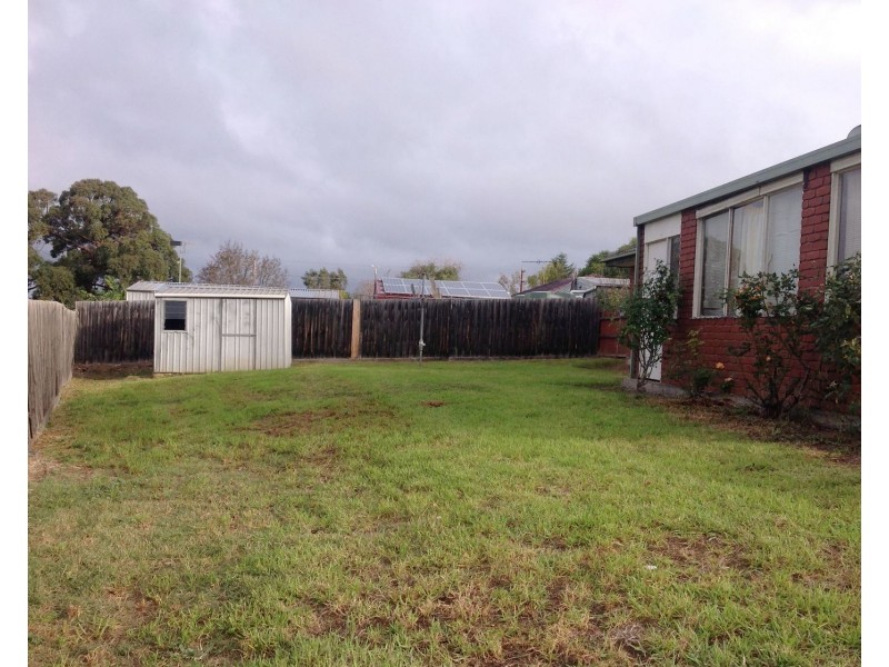 6 Nelson Street, Bacchus Marsh VIC 3340