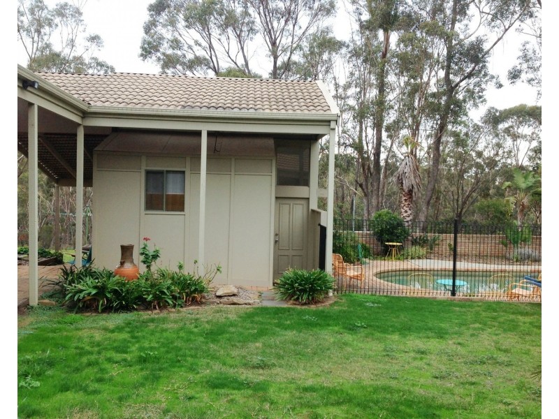 84 Sundew Avenue, Bacchus Marsh VIC 3340