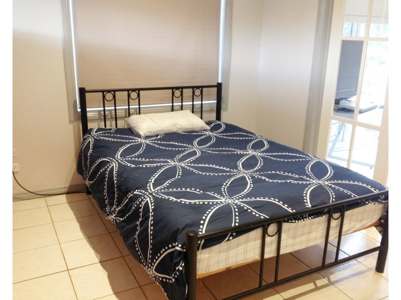 84 Sundew Avenue, Bacchus Marsh VIC 3340