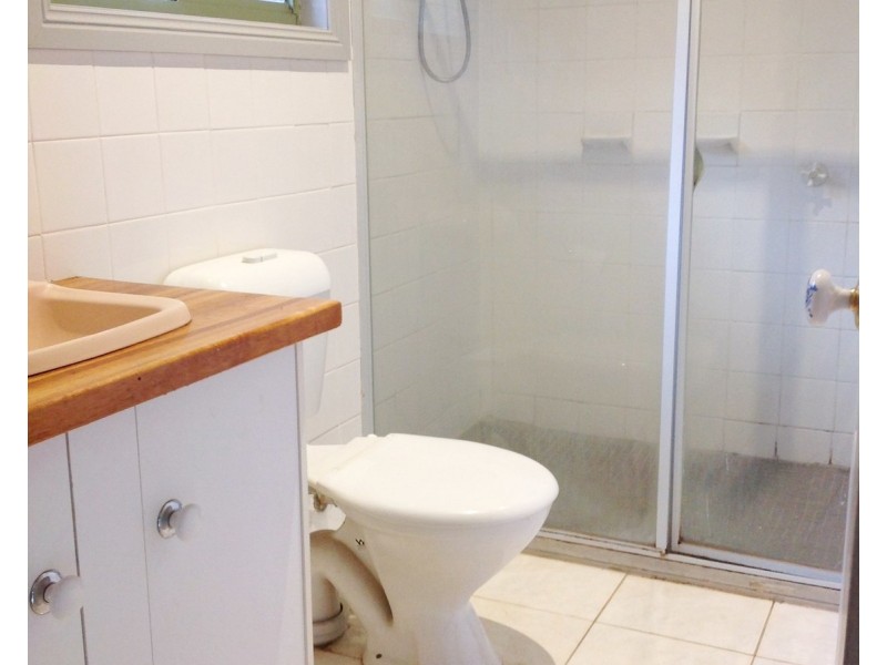 84 Sundew Avenue, Bacchus Marsh VIC 3340