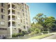 11/11 Ocean Street, Wollongong NSW 2500